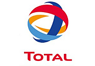 Total